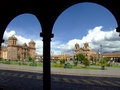 cusco-main-square.jpg