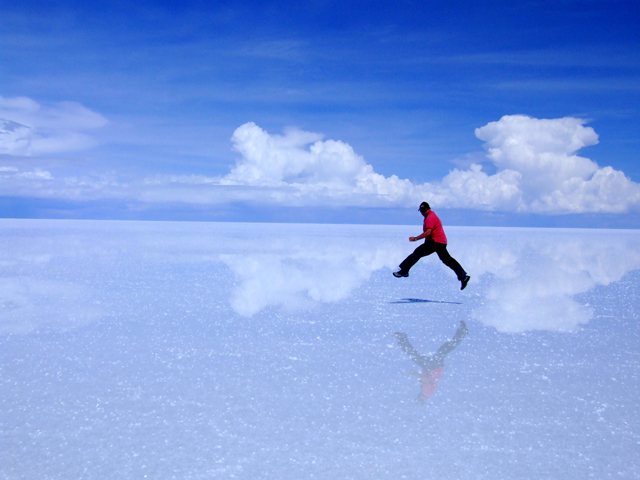 uyuni 5.jpg