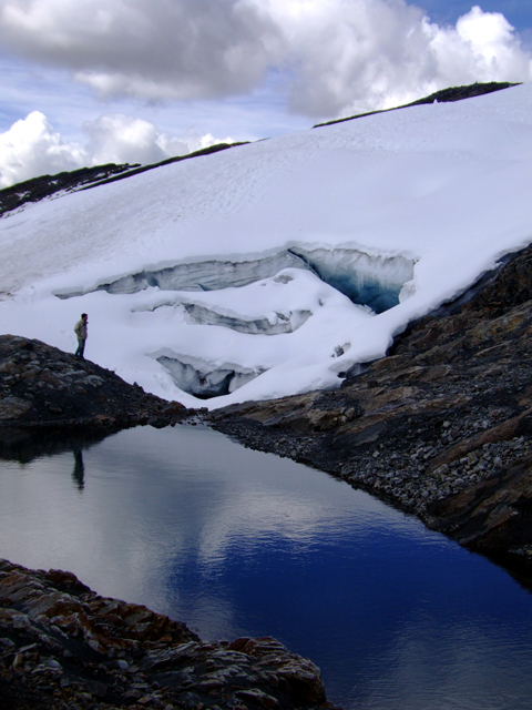 cordillera blanca.jpg