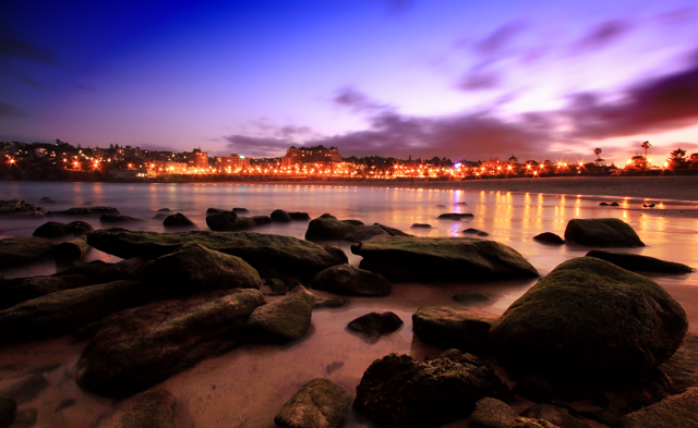 coogee-rocks.jpg