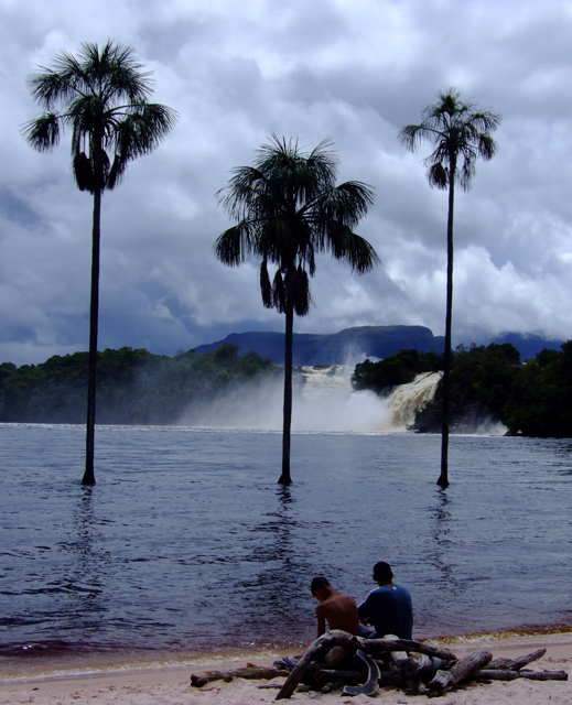 canaima venezuela.jpg