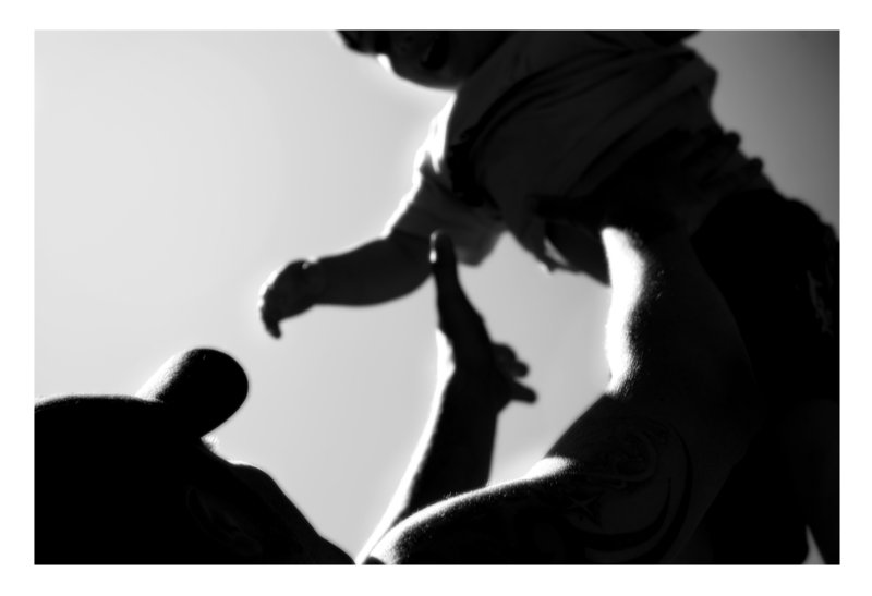 mark and corban 2.jpg