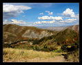 Fall Colors at Sundance.jpg