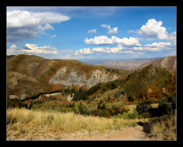 Fall Colors at Sundance.jpg