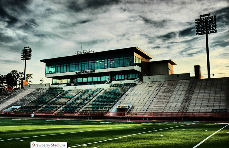 Southeastern Stadium.jpg