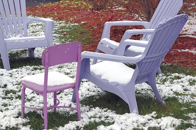 chairsDSC_9201.jpg