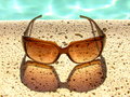Goggles