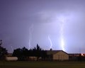 06/12/07 storm 