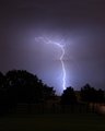 06/12/07 Storm IV