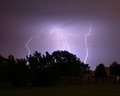 06/12/07 Storm VI