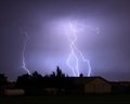 06/12/07 Storm V