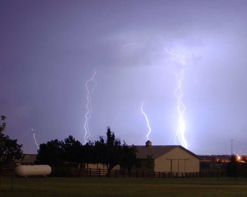 06/12/07 storm 
