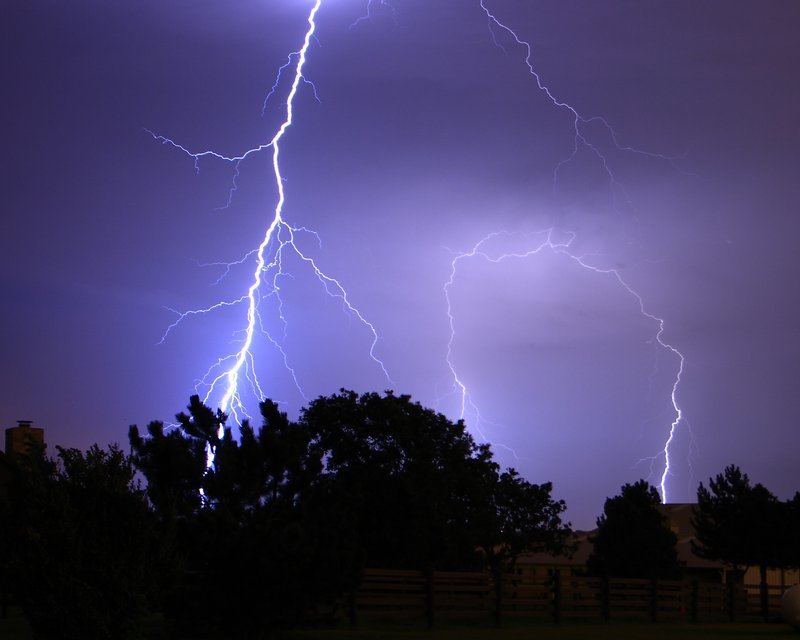 06/12/07 storm II