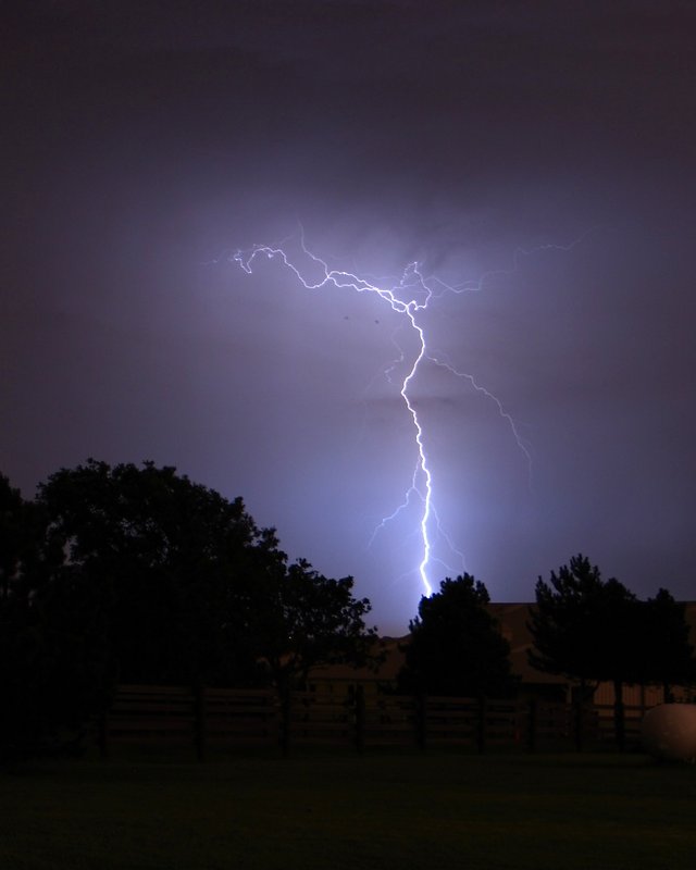 06/12/07 Storm IV