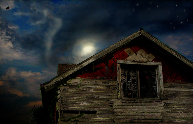 Haunted.jpg