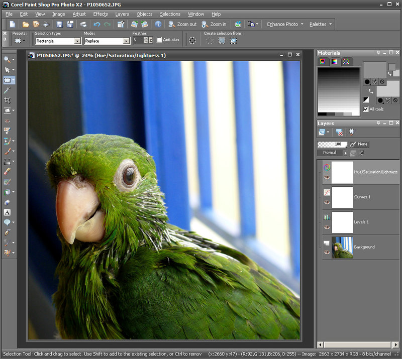 001-Basic adjusting of color and contrast.jpg