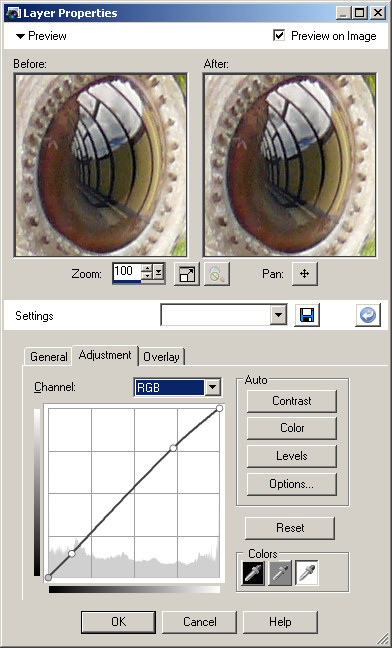 001-Basic adjusting of color and contrast_curves.jpg