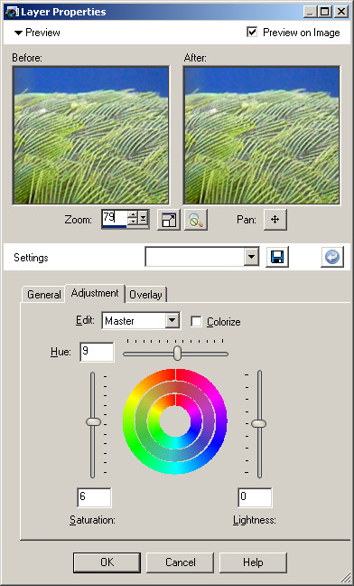 001-Basic adjusting of color and contrast_HSL.jpg
