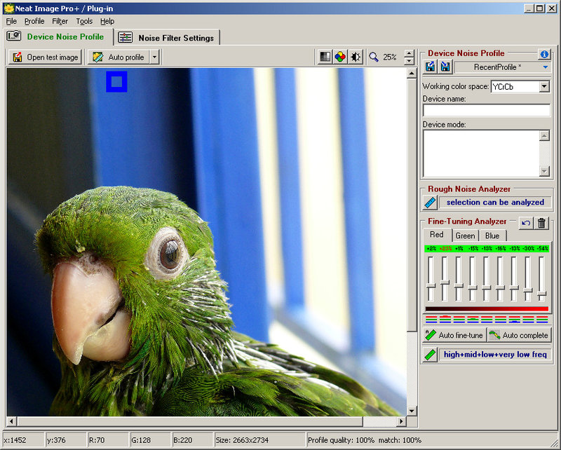 002-Neat image on full size-Auto Profile.jpg