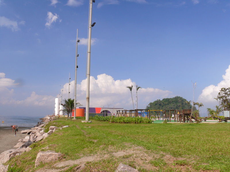 P1060219.JPG