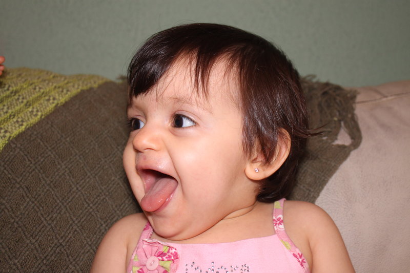 Beatriz