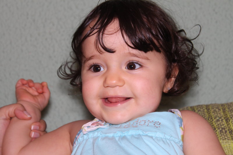 Gabriela