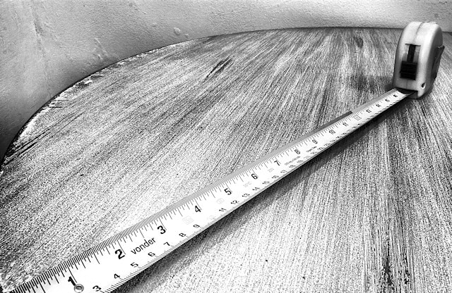 Ruler