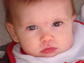 DSC01138.JPG