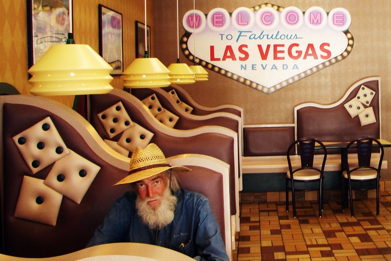 Vegas_Lost