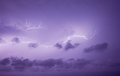 Light The Sky