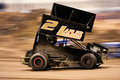 Lafler Chassis