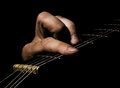 B Minor