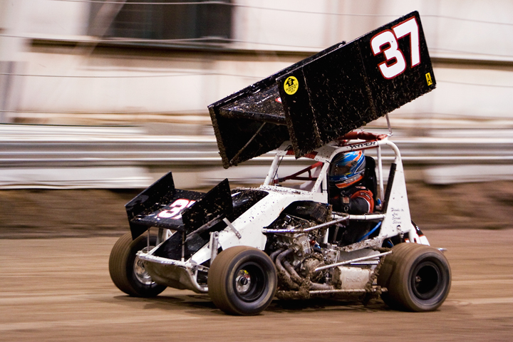 Number 37