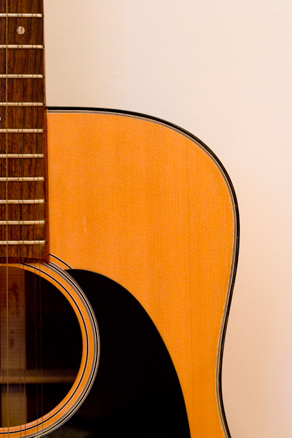 acousticprofileorig.jpg