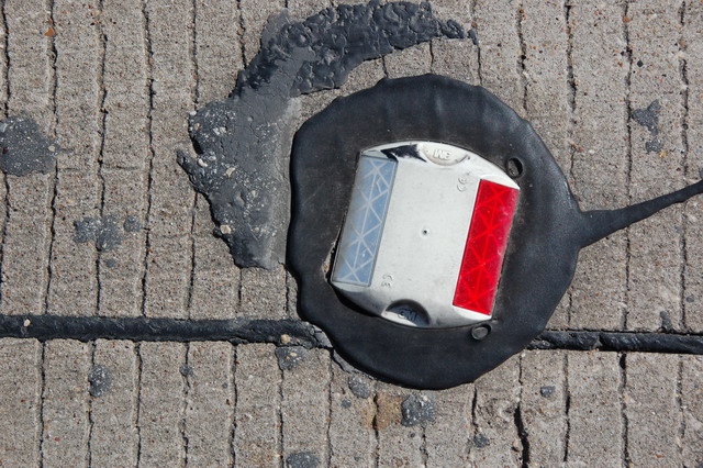 Reflector
