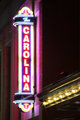 carolina-neon.jpg