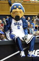 Duke-FSU0009.JPG