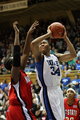 Duke-NCSU107.JPG
