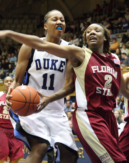 Duke-FSU0004.JPG