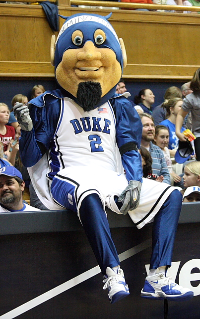 Duke-FSU0009.JPG