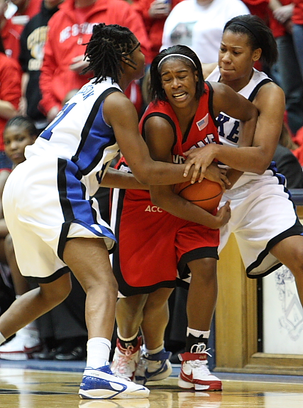 Duke-NCSU105.JPG