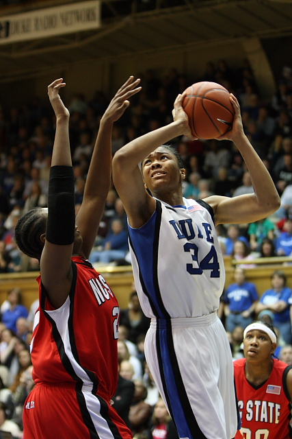 Duke-NCSU107.JPG