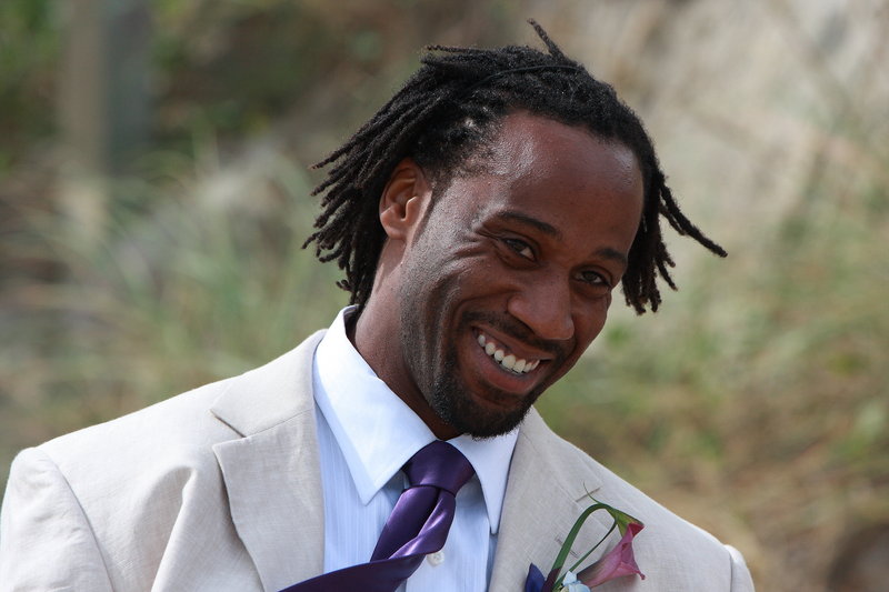 P & H Wedding4.JPG
