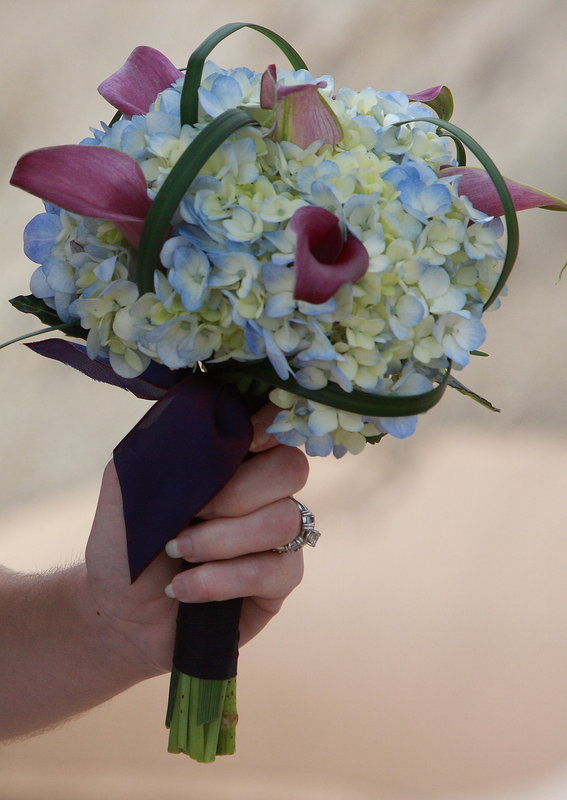 P & H Wedding5.JPG