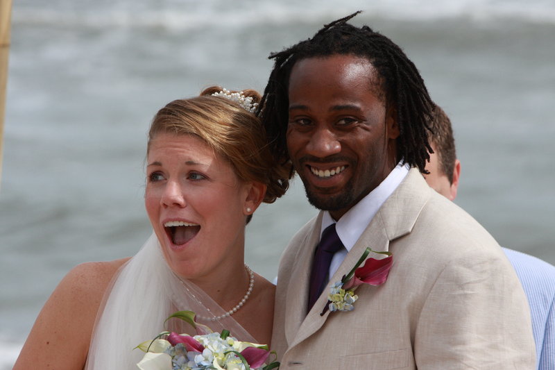 P & H Wedding17.JPG