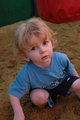 Copy of DSC_5393.jpg