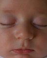 Baby face.jpg