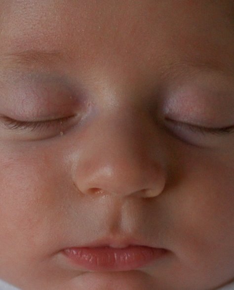Baby face.jpg