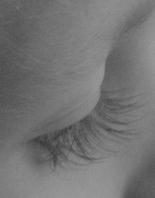 eye.jpg