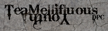 TeamMellifluousYouth.jpg